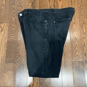 {ZLZ Denim} Jeans, 40W